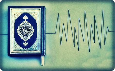 Qurani Kerim