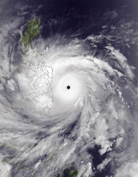 Typhoon Haiyan Wikipedia