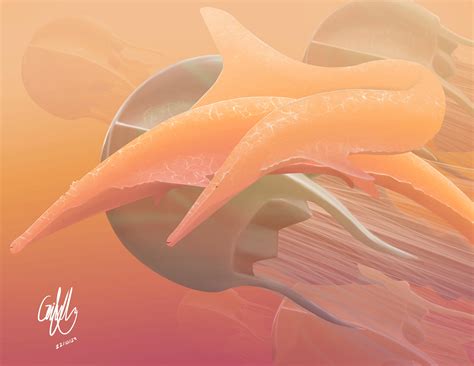 Temnosuchus, the softest, most squishy crocodile you’ll ever see : r