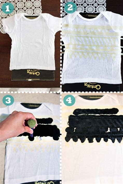 Now you can easily flip the press into position for inking and then rotate it back to parallel the shirt. 17 Best images about SCREEN PRINTING DIY on Pinterest ...
