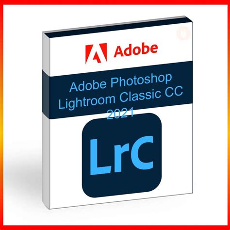 Adobe Photoshop Lightroom Classic Cc 2021 Pluginjet