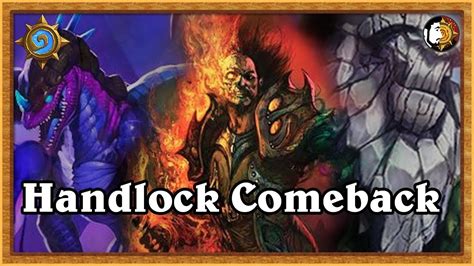 In this hearthstone epic disenchanting guide we show you which epic class cards you may want to hearthstone: Hearthstone: Legend Even Warlock With The Comeback - YouTube