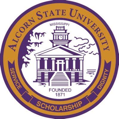 Responsible for arranging and distributing photographs with cut lines for newspapers, wire services, magazines and related media outlets. Assistant Director of Sports Information