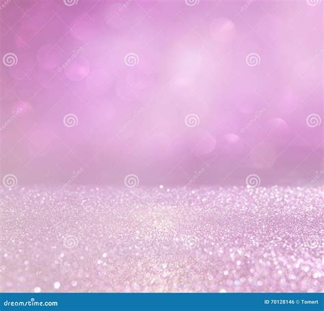 Pink And Silver Texture Stock Image 59304721