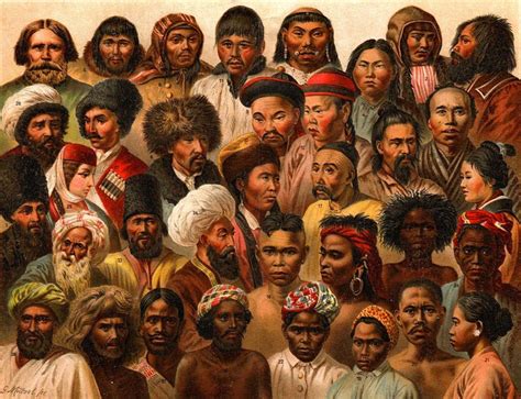 Find out how much you're searched on google! Genghis Khan DNA & Descendants | How Many Kids Did Genghis ...