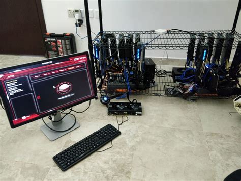 The process of mining requires miners to keep hashing the block header over and over again, by iterating through the nonce until one in the network miner eventually produces a valid block. Cryptocurrency boom creates insane global graphics card shortage | Brief News