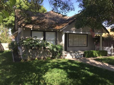 Rooms for rent in bakersfield ca. Houses For Rent in Bakersfield CA - 256 Homes | Zillow