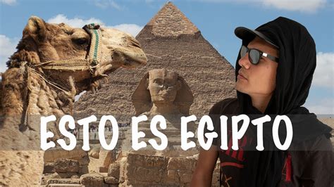 La CAÓTICA Y SENSUAL Ciudad del CAIRO EGIPTO AL DESNUDO YouTube