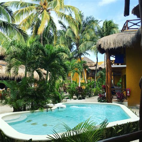 Tripadvisor has 49,666 reviews of holbox island hotels, attractions, and restaurants making it your best holbox island resource. Holbox island Mexico