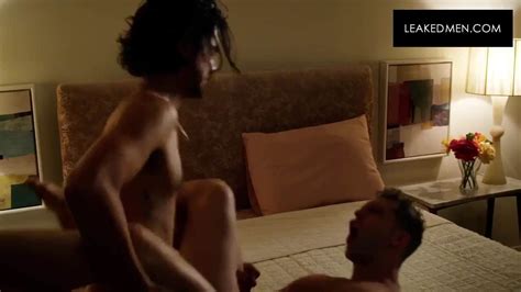 Avan Jogia Nude Dick Pictures Masturbation Tape Leaked Leaked Men
