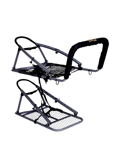 Climbing stands – Artofit