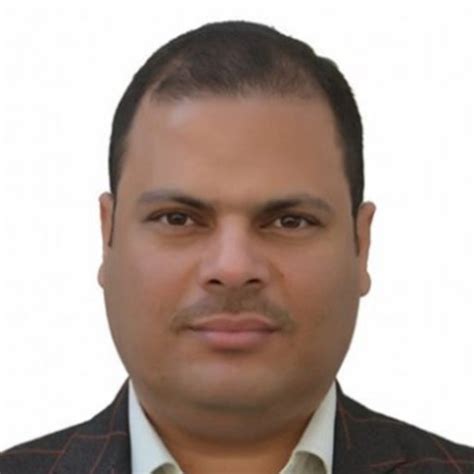Mohammed was captured in pakistan in 2003. Omar SALIM | Ophthalmology department | Al-Mustansiriya ...