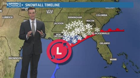 The 1993 Storm Of The Century Heres How It Happened