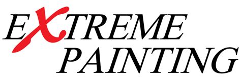 Extreme Painting | Extreme Drywall Concepts | Team Extreme