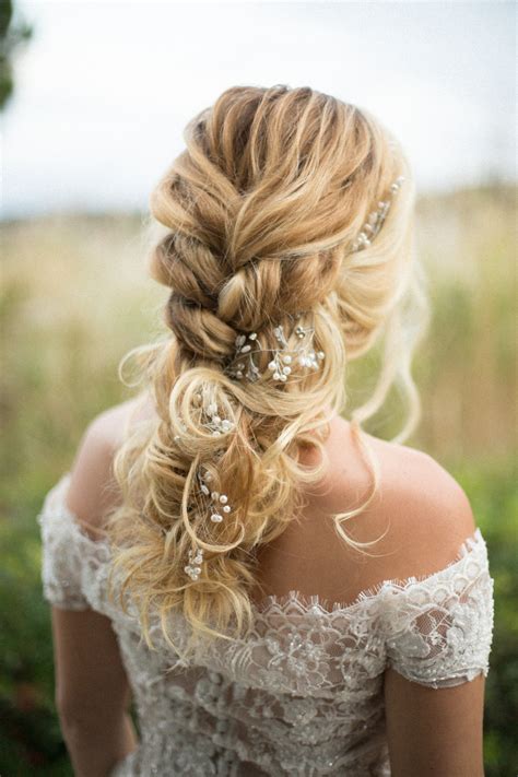 CHEVEUX D\''ANGE À DOMICILE - ESTHÉTIQUE COIFFURE ET MAKE UP - PYRÉNÉES
