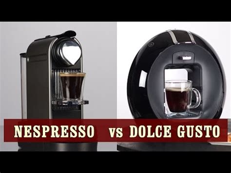 Krups nescafe dolce gusto piccolo coffee pod machine capsule injector plate. Goedkope potten en pannen: Nespresso dolce gusto cups
