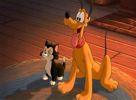 Who are donald duck's nephews in stuck on christmas? Mickey's Once Upon a Christmas (1999) Hindi Dubbed Movie ...