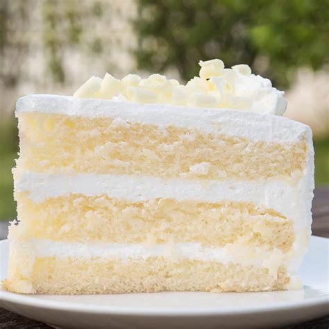 White Velvet Cake Recipe Color Variations Sugar Geek Show