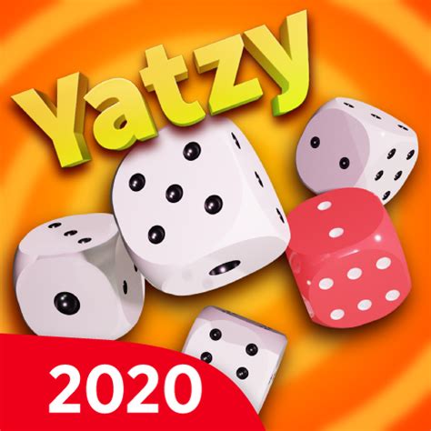 So now its officially released and we have provided. Free Download Yatzy - Offline Free Dice Games 2.11 APK