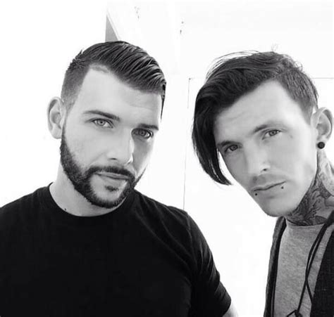 jay and sketch from tattoo fixers jay hutton tattoo fixers watch tattoos tattoo sketches