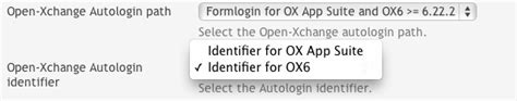 Fileaps Identifierpng Open Xchange