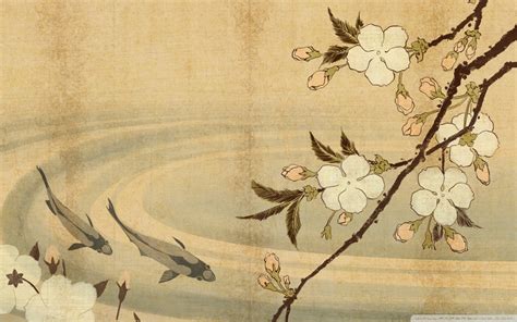 10 Most Popular Japanese Art Wallpaper 1920x1080 Full Hd 1920×1080 For