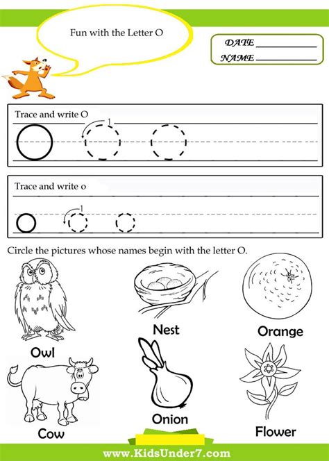 Free preschool printing practice printable activity worksheets. pictures of orange fruit and vegetables to colour ...