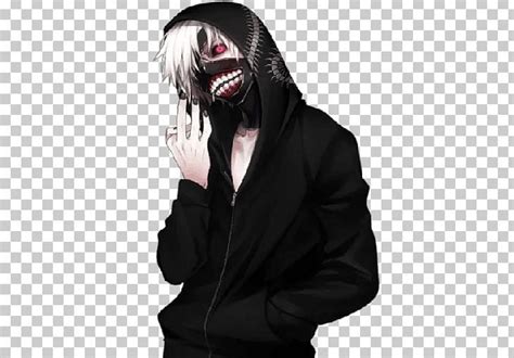 Not an.ico file or icon file. Tokyo Ghoul PNG - anime, cartoon, desktop wallpaper ...