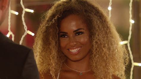 Who Won Love Island 2019 Amber Gill And Greg Oshea Are Crowned