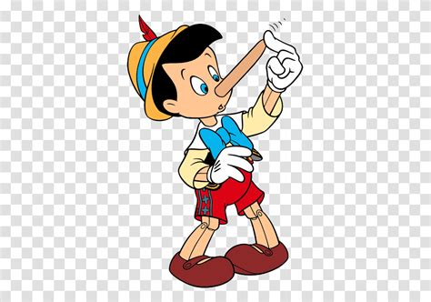 Pinocchio Clip Art Disney Clip Art Galore Disney Woody Pinocchio Disney