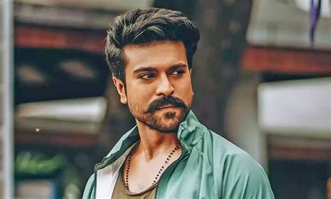 Amid Rrr Craze Here Are 5 Movies Of Ram Charan You Need To Watch