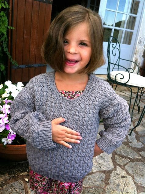 Cf photo) sinon très bon état #remmanuellegarçonado. aperçu modèle tricot pull garcon 14 ans