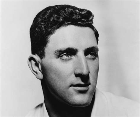 Irwin Shaw Biography Childhood Life Achievements And Timeline