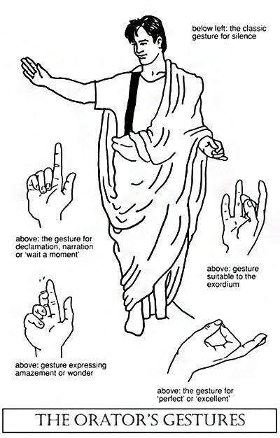 What Does 2 Finger Hand Gesture Mean Duane Pickrell Kapsels
