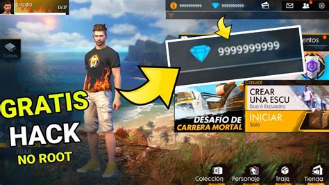 Grab weapons to do others in and supplies to bolster your chances of survival. NEW Diamonds Unlimited Como Descargar Hack De Free Fire ...