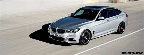 Used bmw 3 series m sport cars for sale. Best of Awards - 2014 BMW 335i GT M Sport - 1000 miles at ...