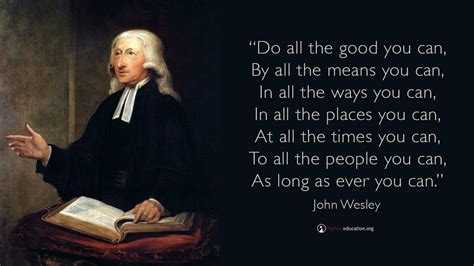 John Wesley Quotes Pdf Rutha Wheatley