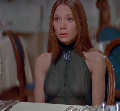 Ser Supremo SE Segunda sEdición Siguen Soplando Sissy Spacek y