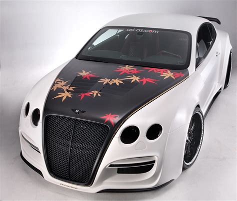 Wallpaper Sports Car Convertible Bentley Continental Gt 2012