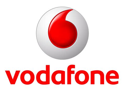 Registered in england no 1471587. Vodafone Codes India