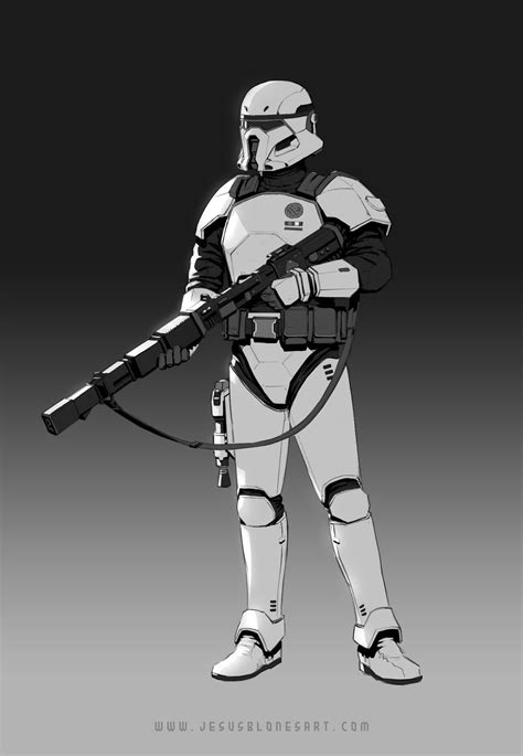 Star Wars Fan Art Star Wars Klone Nave Star Wars Star Wars Concept