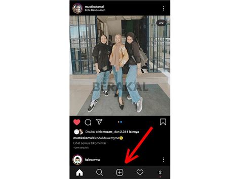 We did not find results for: √ Cara Membuat Hashtag Instagram yang Populer dan Relevan