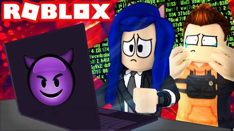 The One Hacker Only Challenge In Roblox Flee The Facility Youtube
