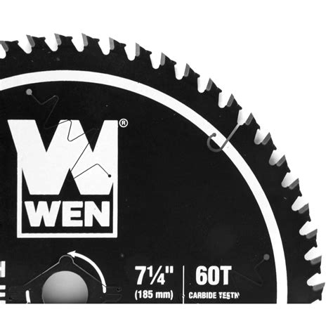 Power Tool Accessories — Page 7 — Wen Products