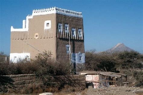 Click on the first link on a line below to go directly to a page where khamis is defined. Khamis Mushait