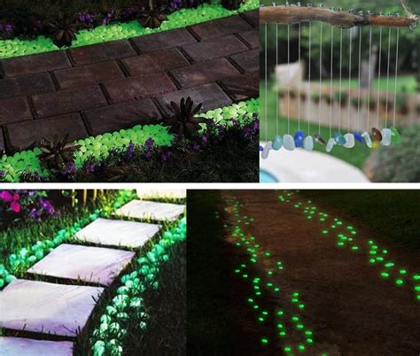 Fortunately, it is something that you can do yourself by following these steps. 10 Outdoor Lighting Ideas to Buy or DIY