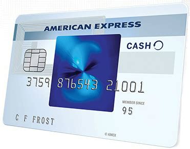 Lucky for you, none of the four amazon credit cards come with any annual fee. Amex Blue Money On a regular basis, As much as $350 Bonus - King Size Credit