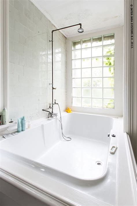 16 Important Inspiration Bathrooms With Big Bath Tubs