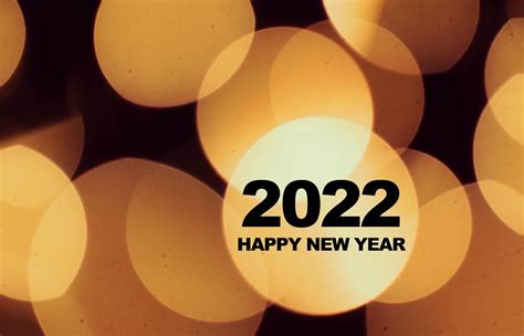 Happy New Year 2022 Creative Commons Bilder