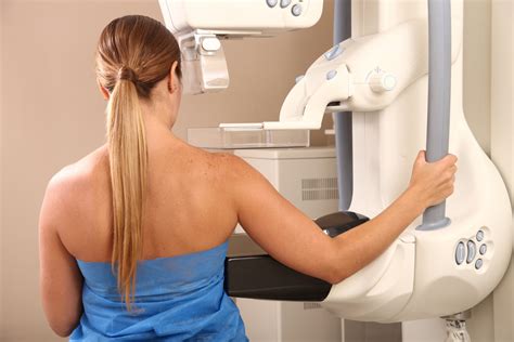 Searching For Clarity Among Conflicting Breast Cancer Screening Guidelines